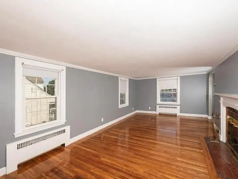 11A Richfield St #A — Photo 4