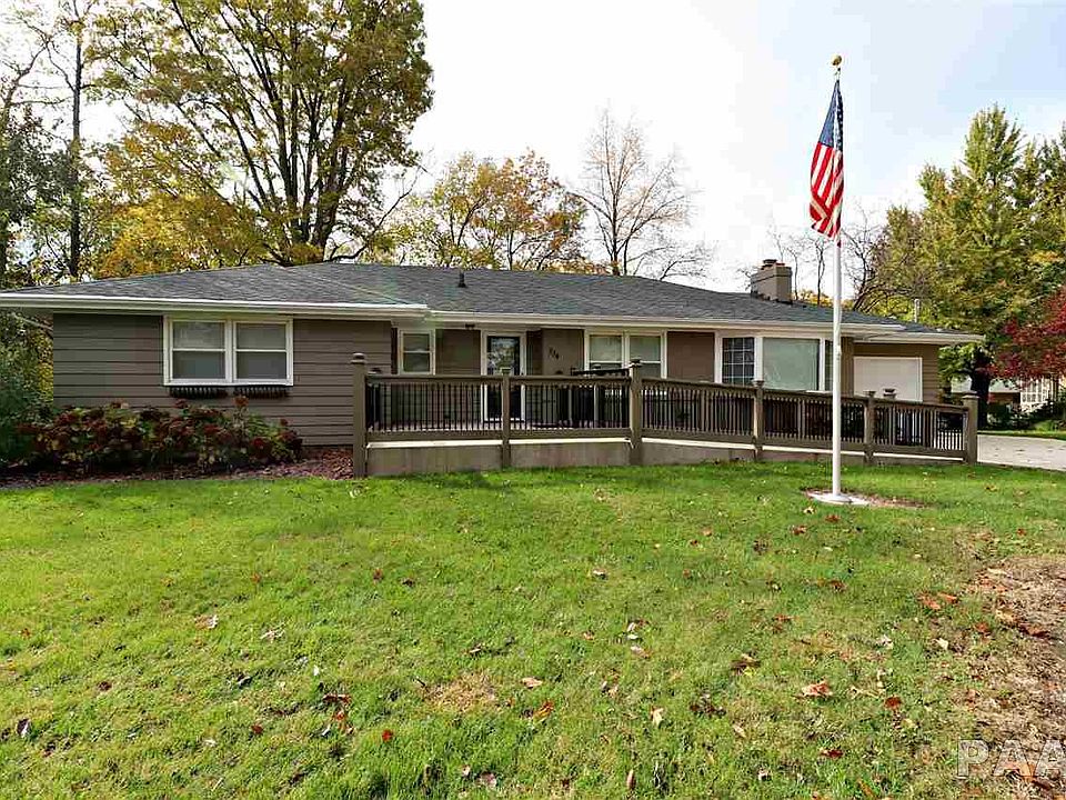 1st image of 704 E White Oak Ct