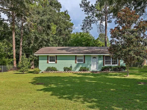 603 Dogwood Trl, Dothan, AL 36301