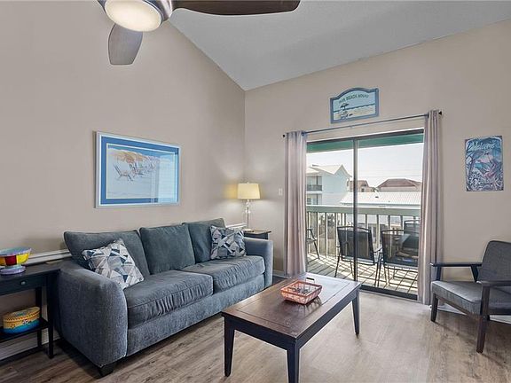 3rd image of 728 W Beach Blvd #226