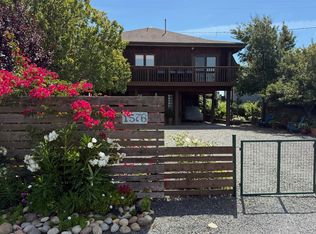 1576 Milton Rd, Napa, CA 94559