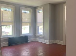 512 Market St #1, Oxford, PA 19363