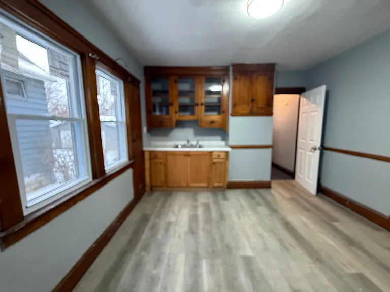 13013 Soika Ave — Photo 4