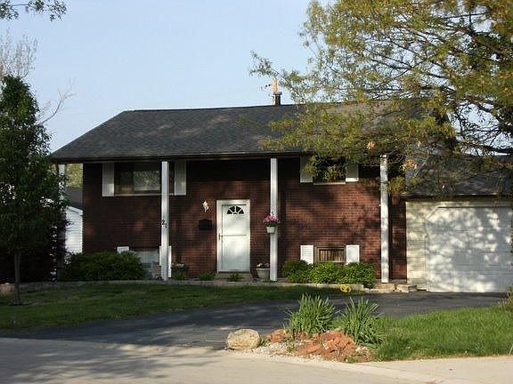 1st image of 21 Snowbird Ln