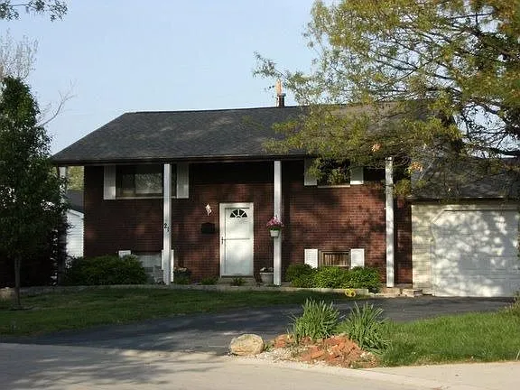 21 Snowbird Ln photo 1