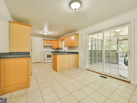 5th image of 4535 Sun Hill Grange Rd