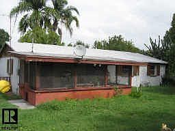 2nd image of 6960 83rd Ave N