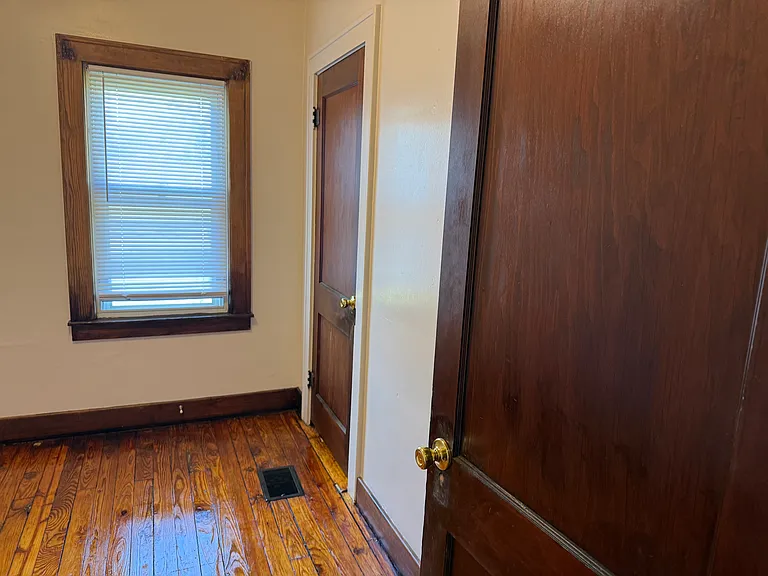 1410 State St #1410 — Photo 12