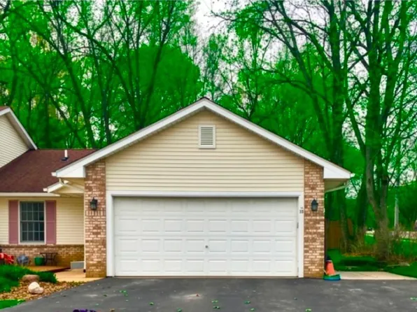 14775 Upper 56th St N, Stillwater, MN 55082