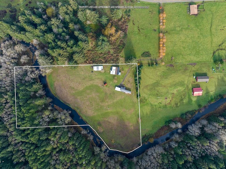 4834 Yachats River Rd, Yachats, OR 97498 Zillow