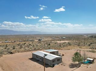 1802 4th Ave NW, Rio Rancho, NM 87124