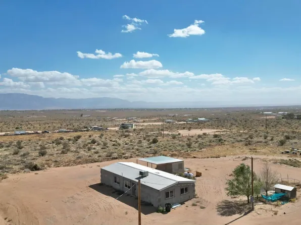 1802 4th Ave NW, Rio Rancho, NM 87124