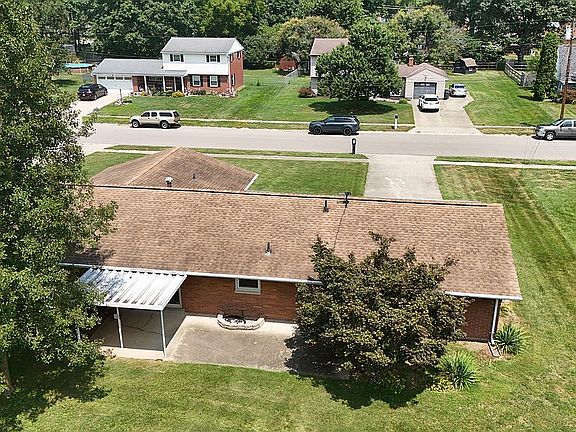 2nd image of 5487 Ponderosa Dr