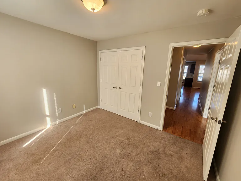3802 Falcon Crest Dr #228 — Photo 7