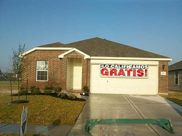 1st image of 6507 Pine Tree Gln