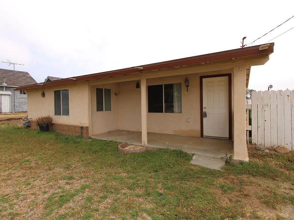 Crowther Lane 10878 10878 Crowther Ln Cherry Valley CA Zillow