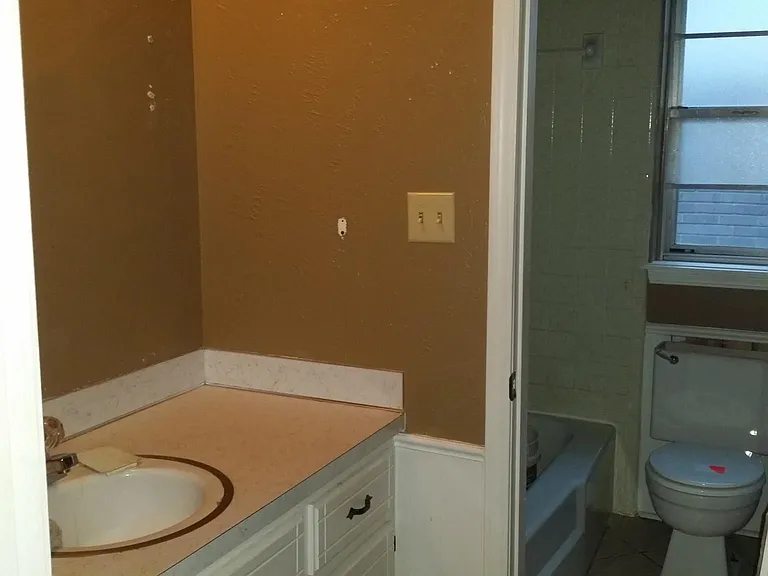 1540 High Trail Rd — Photo 11