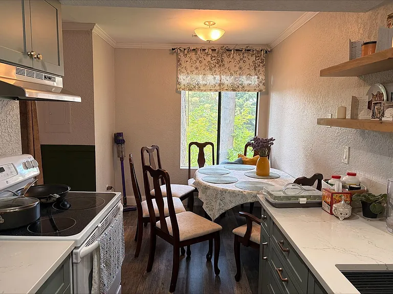 6722 112th Ave NE #8B — Photo 10