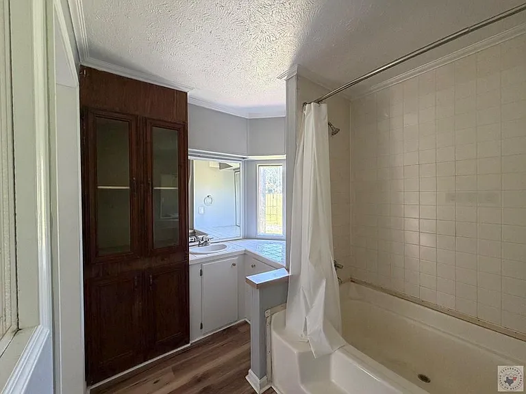 Lot 1607 107 George Thomas Rd #107 — Photo 19