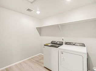 Bergamot Plan, Ridgeline Vista: The Flora Collection, Brighton, CO 80601