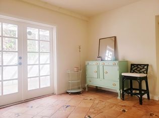 7240 Estepa Dr #B, Tujunga, CA 91042