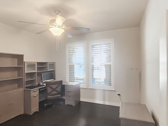 5th image of 2137 Portofino Dr #2137