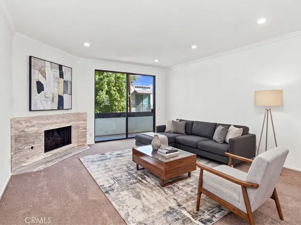 14115 Moorpark St, Sherman Oaks, CA 91423