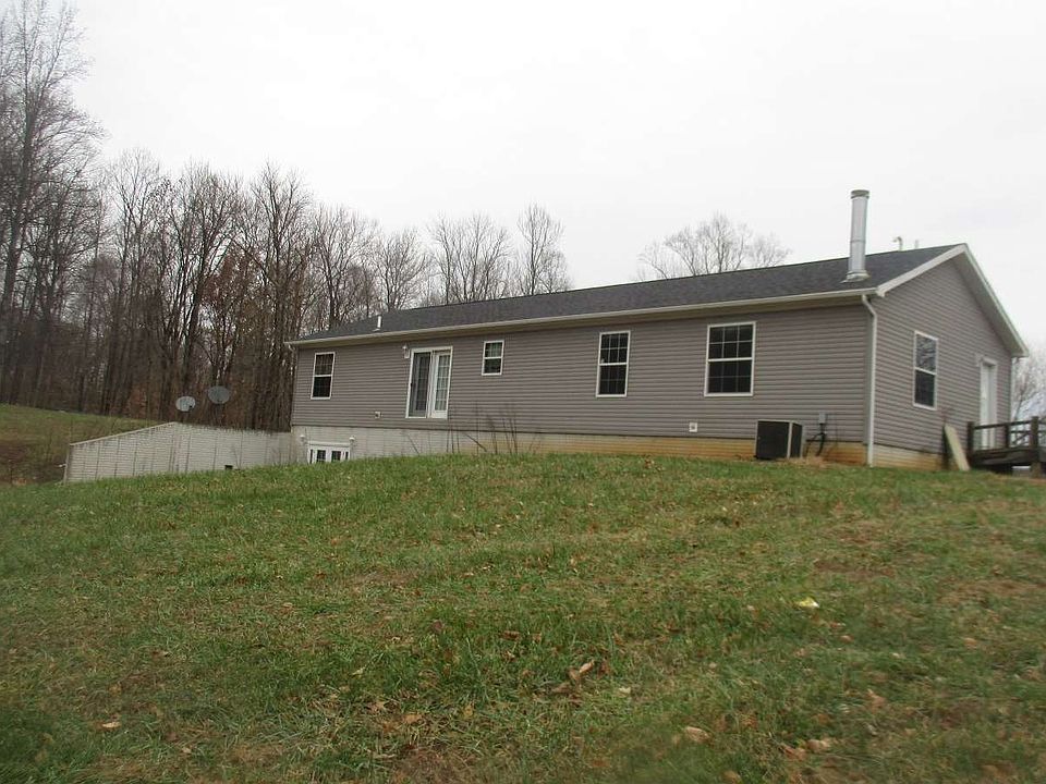 2nd image of 15111 Mount Calvary Rd