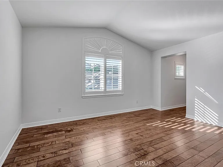 19754 Mariposa Creek Way — Photo 32