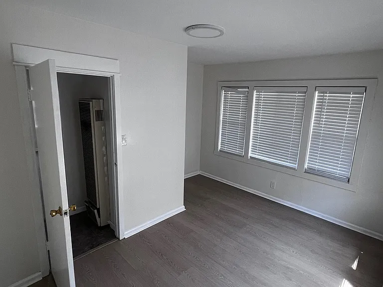1501 S Garfield Ave — Photo 11