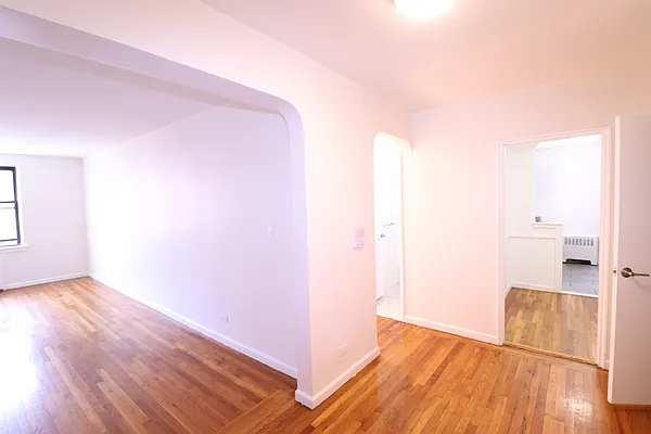 Rented by Oxford Property Group | media 1