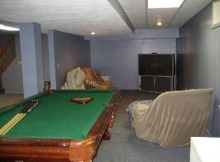 23937 Beck Rd, Novi, MI 48374