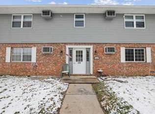 234 Slocum St APT 10, Lancaster, OH 43130