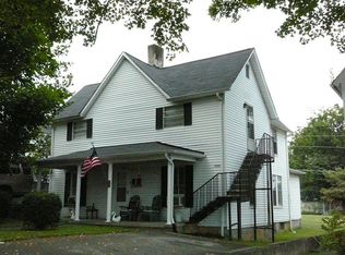 503 C St, Lenoir City, TN 37771