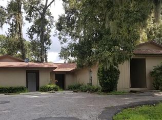 1771 SE 40th Street Rd, Ocala, FL 34480