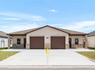 2329 Summit Rd #B, La Feria, TX 78559