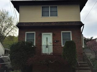 63 Coney Rd, Little Falls, NJ 07424