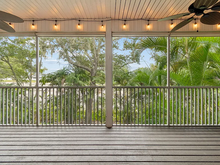 3112 Oyster Bayou Way — Photo 87