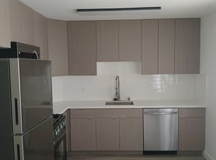 544 N Hayworth Ave #A, Los Angeles, CA 90048