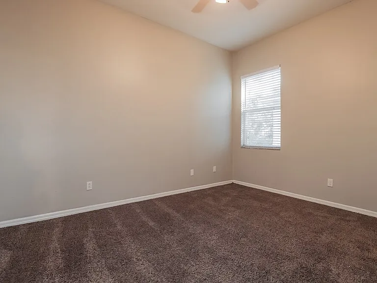6041 Cason Way — Photo 13