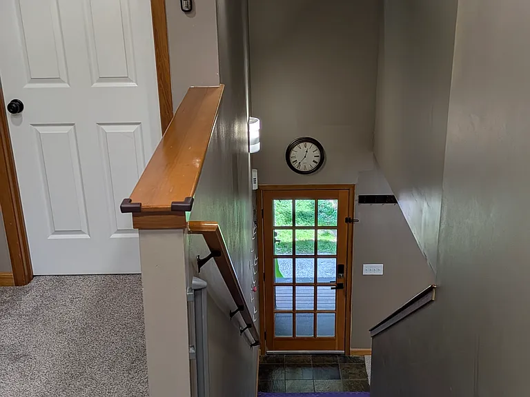 86 Honeycomb Ln — Photo 37