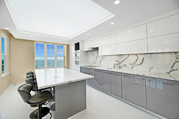 Sold by Ilite Realty Inc | media 3