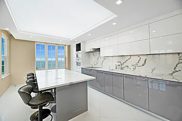 Sold by Ilite Realty Inc