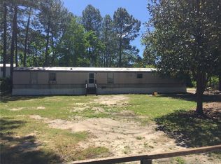 4600 Jefferson St, Hope Mills, NC 28348