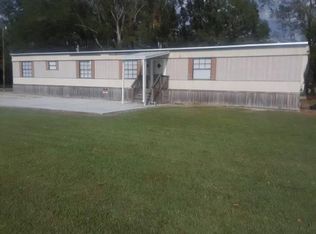 31822 Burgess Rd, Denham Springs, LA 70726