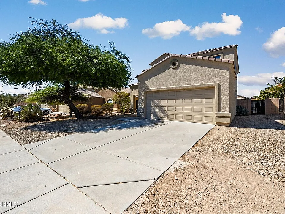 10950 W Royal Palm Rd