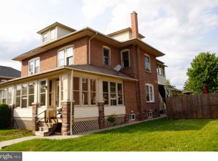 313 Delaware Ave, Lansdale, PA 19446