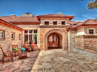 220 Southriver, Wimberley, TX 78676