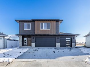 5531 Lori Ln W, West Fargo, ND