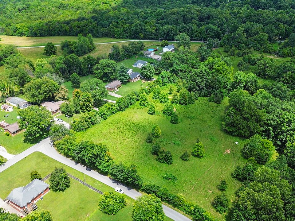 1st image of TRACT 2 Flatlick Rd